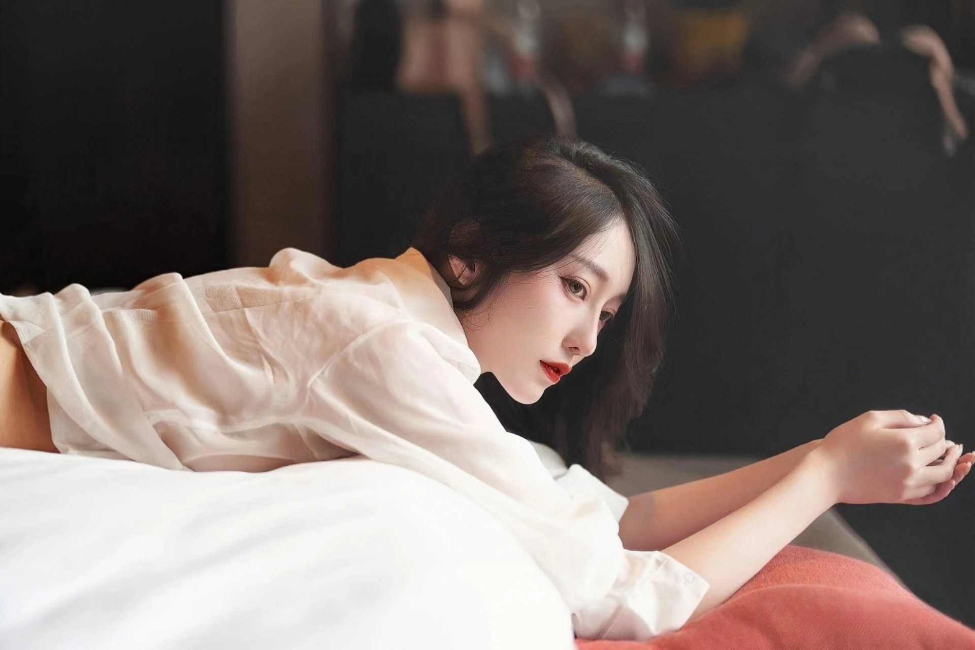 亚洲乱色熟女一区二区三区麻豆精品一区二区三区免费视频|欧美中文字幕综合二区|美女祼体无遮挡网站久久久_国产精品激情视频嫩草i|三上悠亚在线一区二区|毛片内射久久一区毛片亚洲天堂|精品一区二区三区四区在线视频|云南邀游客体验“夏凉菌香”奇妙旅程